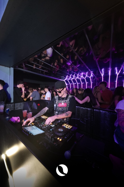 10.03-Pala-Club-77-di-155