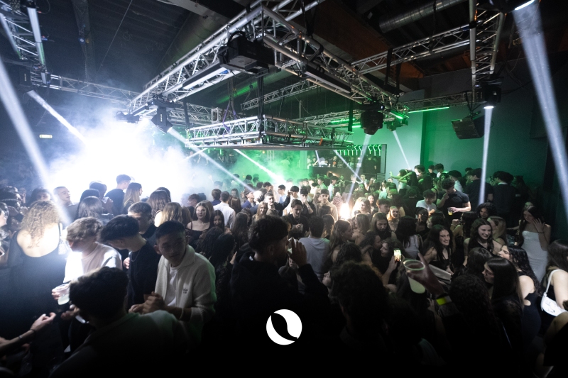 10.03-Pala-Club-78-di-155