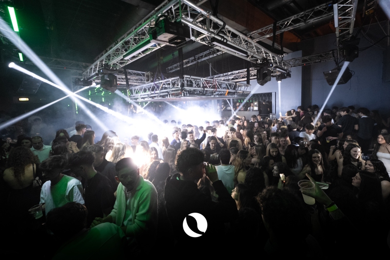 10.03-Pala-Club-79-di-155