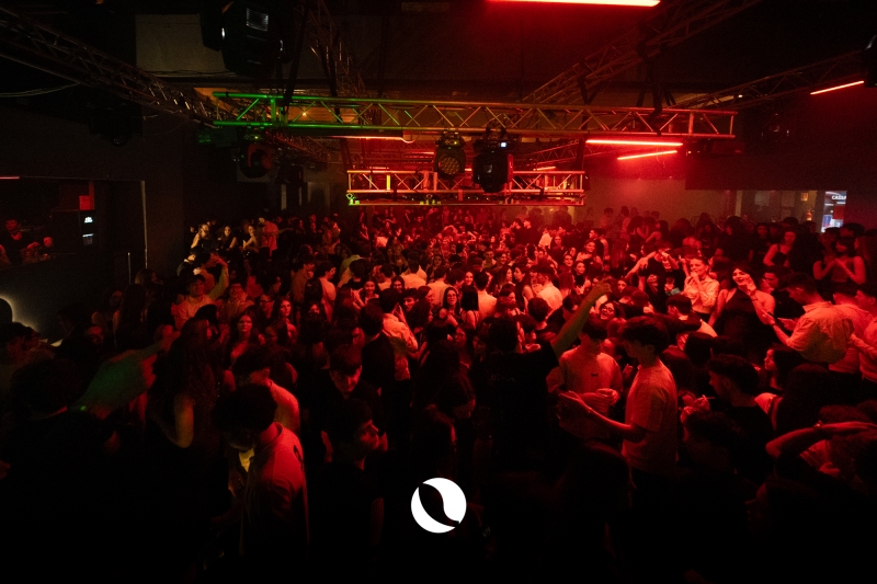 10.03-Pala-Club-80-di-155