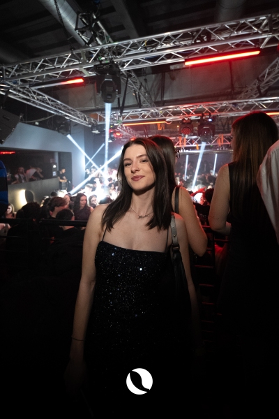 10.03-Pala-Club-81-di-155