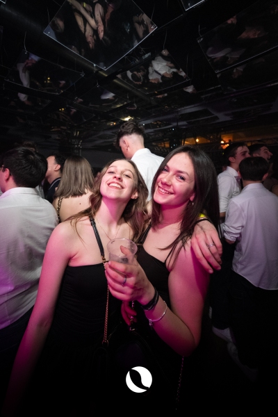 10.03-Pala-Club-83-di-155