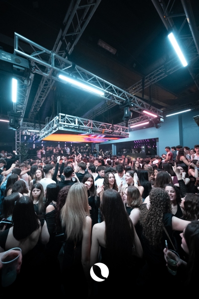 10.03-Pala-Club-87-di-155