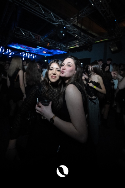 10.03-Pala-Club-88-di-155