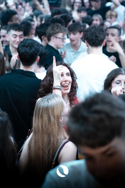 10.03-Pala-Club-89-di-155