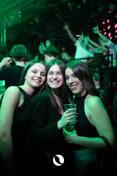 10.03-Pala-Club-90-di-155