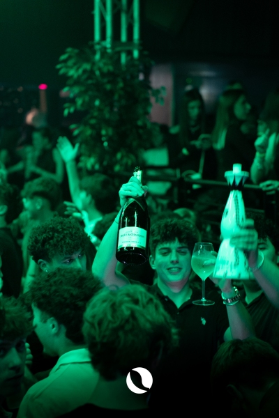 10.03-Pala-Club-91-di-155