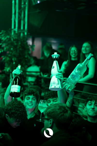 10.03-Pala-Club-92-di-155