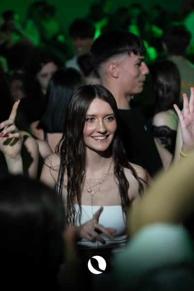 10.03-Pala-Club-93-di-155