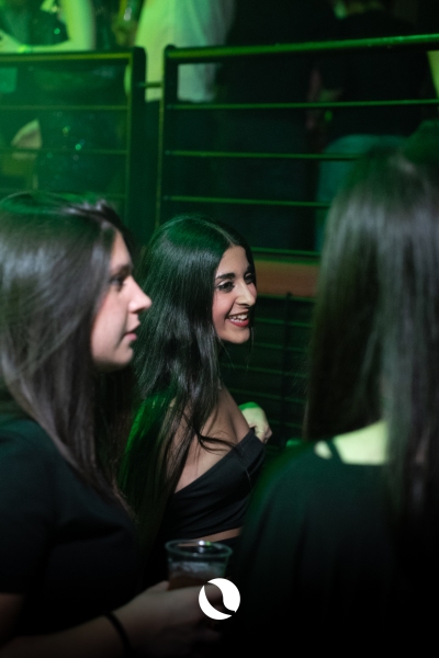 10.03-Pala-Club-94-di-155