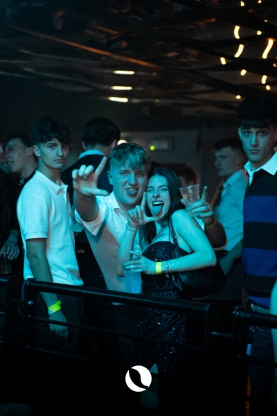 10.03-Pala-Club-95-di-155