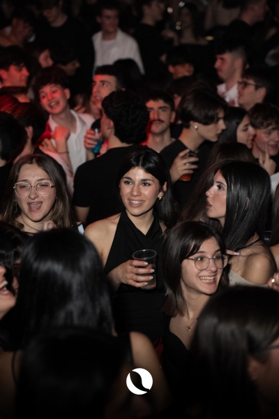 10.03-Pala-Club-96-di-155