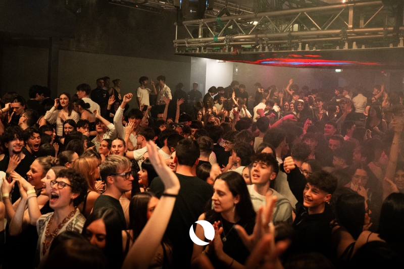 10.03-Pala-Club-97-di-155