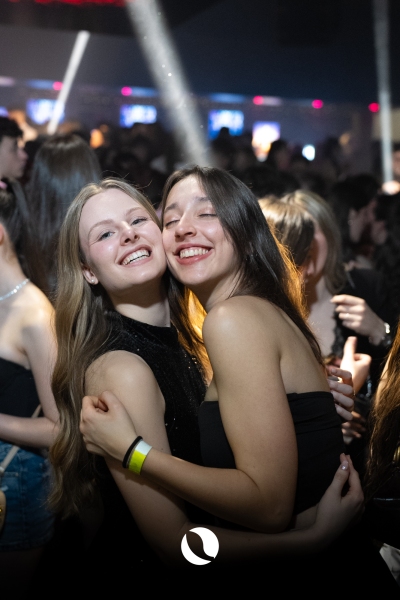 10.03-Pala-Club-98-di-155