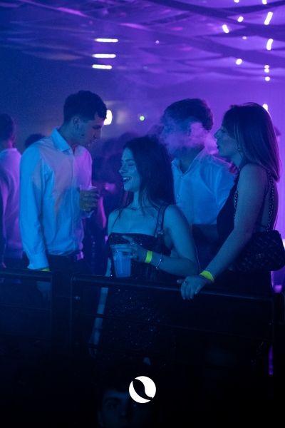 10.03-Pala-Club-99-di-155