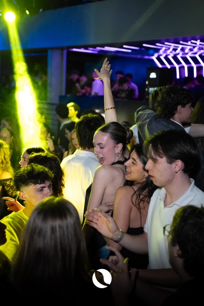 10.03-Pala-Club-_1-di-155