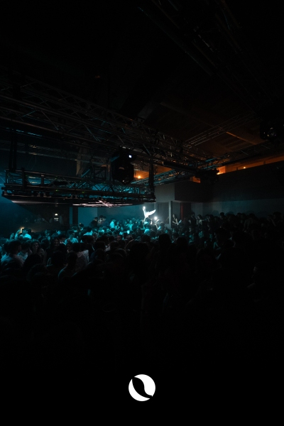 10.03-Pala-Club-_10-di-155