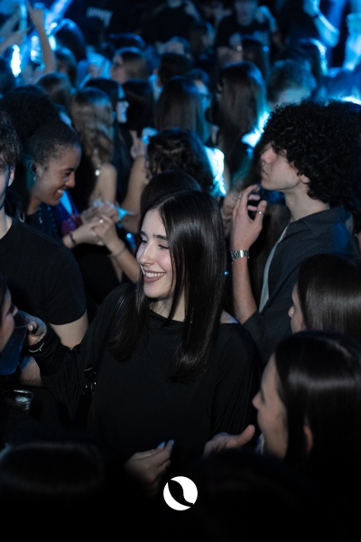 10.03-Pala-Club-_11-di-155