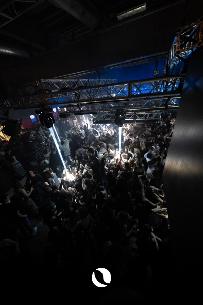 10.03-Pala-Club-_12-di-155