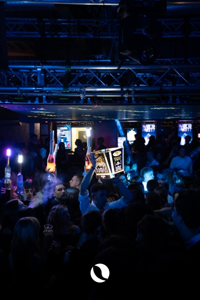 10.03-Pala-Club-_13-di-155