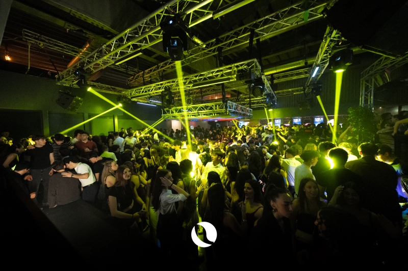 10.03-Pala-Club-_14-di-155