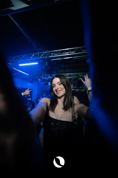 10.03-Pala-Club-_2-di-155