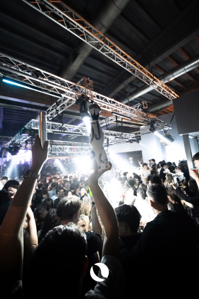 10.03-Pala-Club-_3-di-155