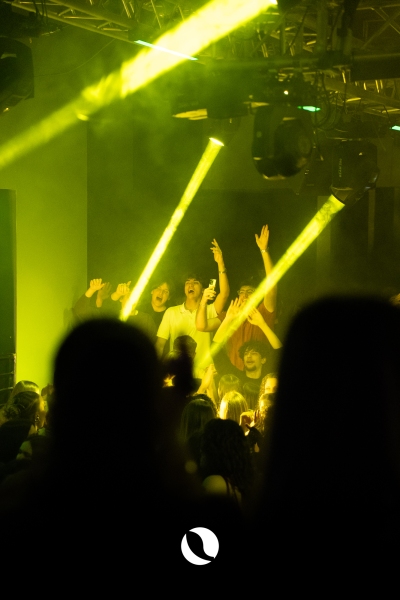 10.03-Pala-Club-_4-di-155