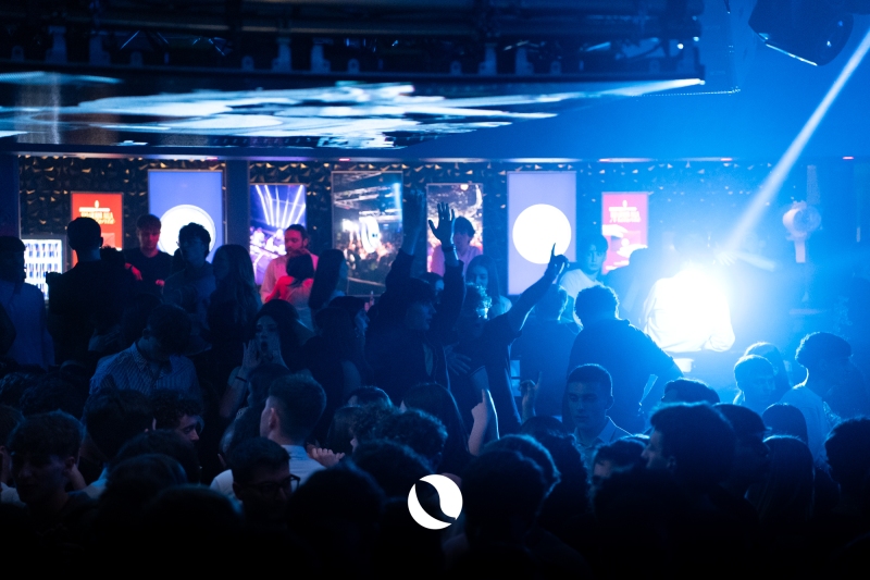 10.03-Pala-Club-_5-di-155