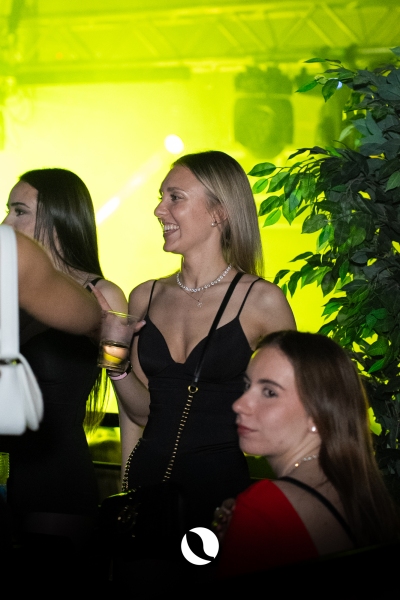 10.03-Pala-Club-_6-di-155