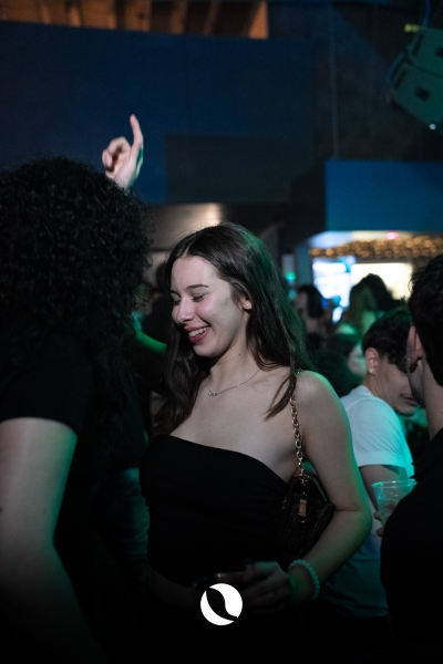 10.03-Pala-Club-_7-di-155