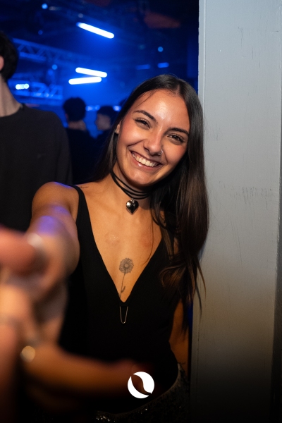 10.03-Pala-Club-_9-di-155