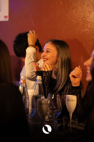 10.03-Pala-Club-10-di-155