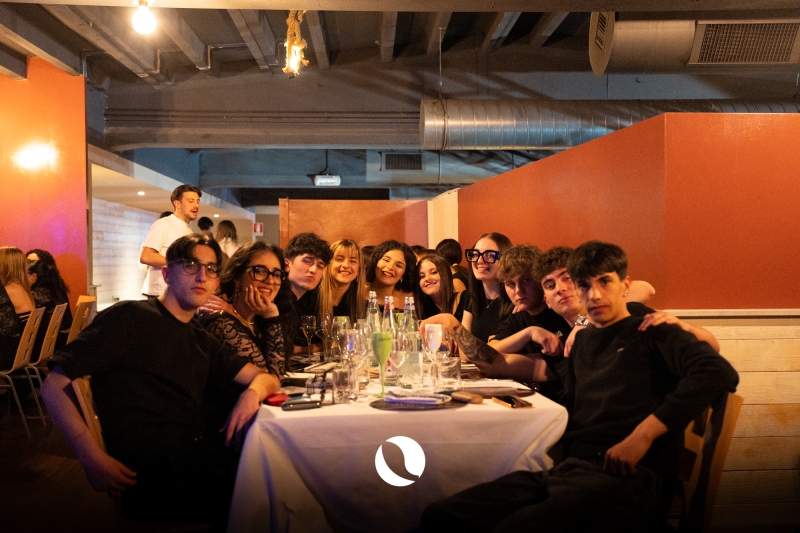 10.03-Pala-Club-11-di-155