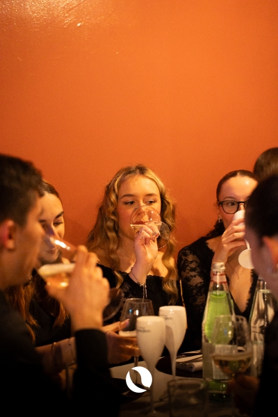 10.03-Pala-Club-12-di-155