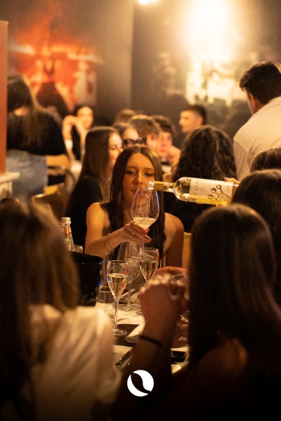 10.03-Pala-Club-13-di-155