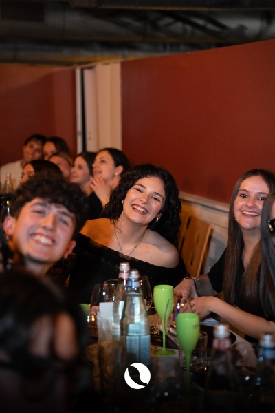 10.03-Pala-Club-14-di-155