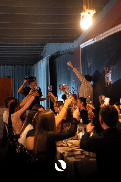 10.03-Pala-Club-17-di-155