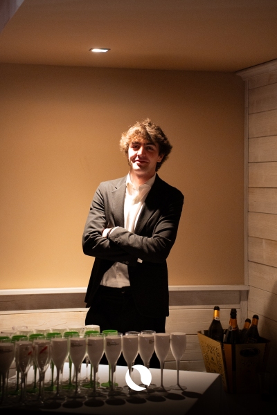 10.03-Pala-Club-2-di-155