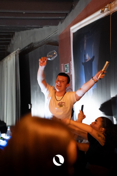 10.03-Pala-Club-20-di-155