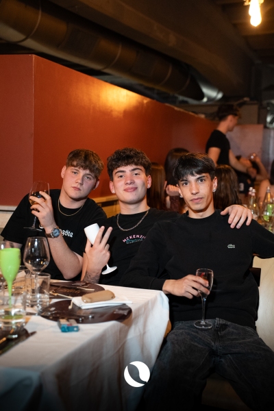 10.03-Pala-Club-23-di-155