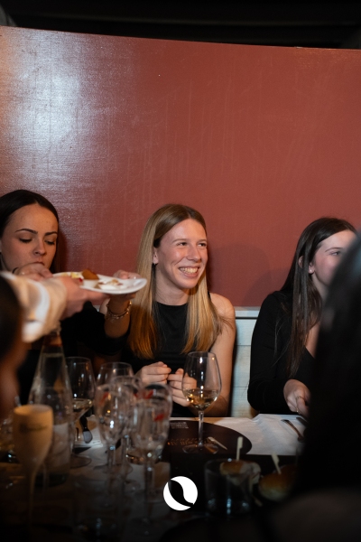 10.03-Pala-Club-24-di-155