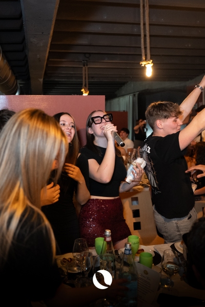 10.03-Pala-Club-26-di-155