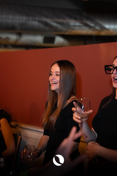 10.03-Pala-Club-27-di-155