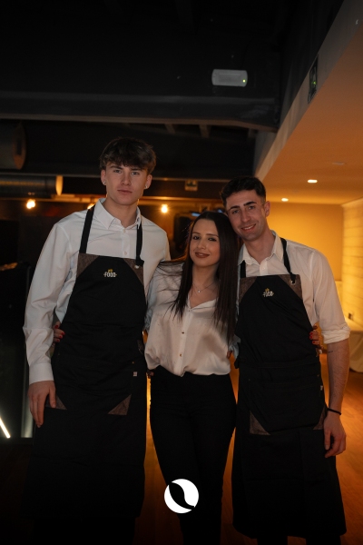 10.03-Pala-Club-27-di-29