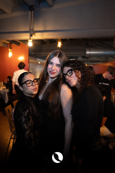 10.03-Pala-Club-28-di-155