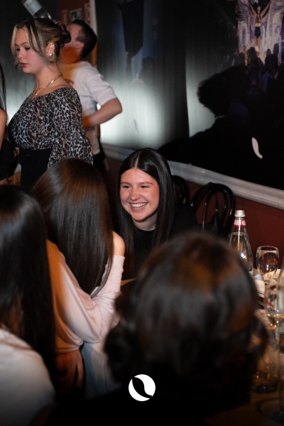 10.03-Pala-Club-29-di-155