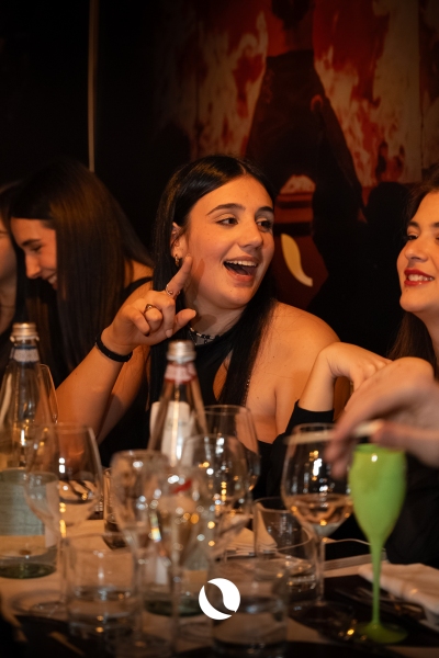 10.03-Pala-Club-29-di-29