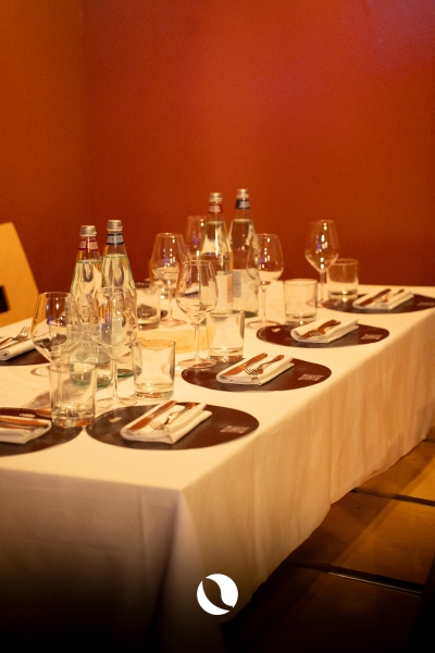 10.03-Pala-Club-3-di-155