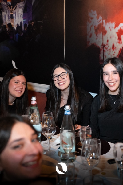 10.03-Pala-Club-33-di-155